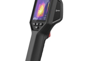 Hikmicro B20S