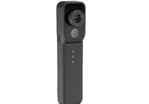 Hikmicro MiniX