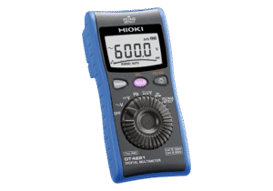 Hioki DT422X