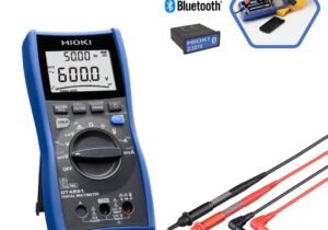 Hioki DT4261-90