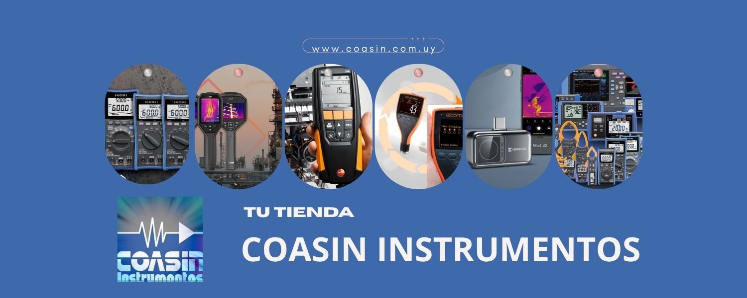 Carrusel Imagen 1