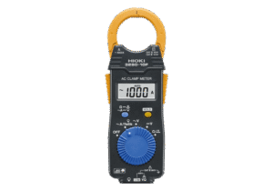 Hioki CM3280-10F