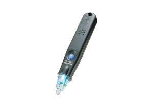 Hioki 3481-20