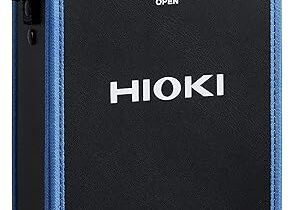 Hioki C0201
