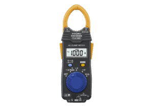 Hioki CM3289