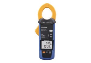Hioki CM4002-90