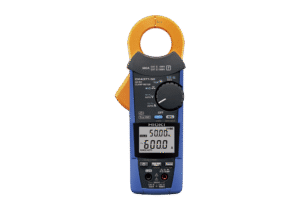 Hioki CM4371-90