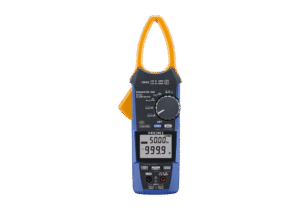 Hioki CM4375-90