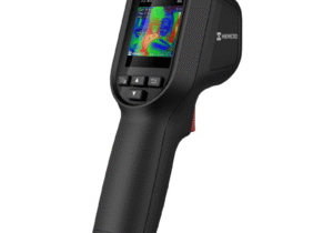 Hikmicro ECO V