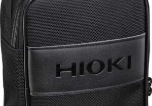 Hioki C0202