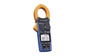 Hioki CM3286-90