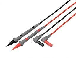 Hioki L9207-10