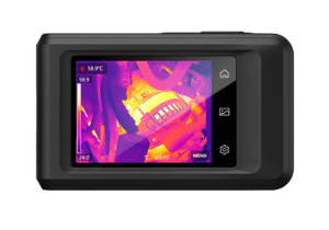 Hikmicro Pocket