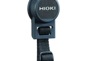 Hioki Z5020