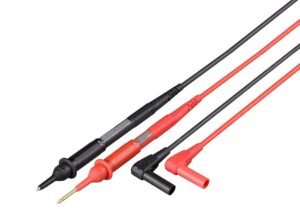 Hioki L9300