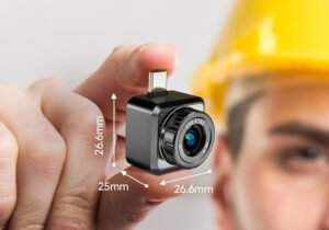 Hikmicro Mini2 Plus V2