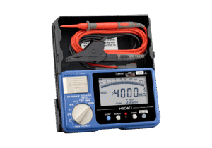 Hioki IR4057-90