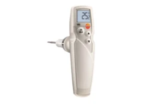 Testo 105