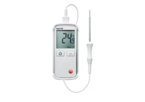 Testo 108