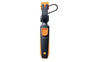 Testo 115i