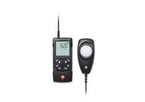 Testo 545 Compact