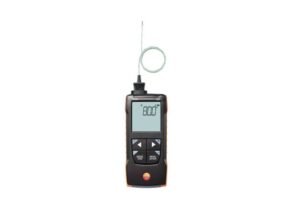Testo 925 Compact