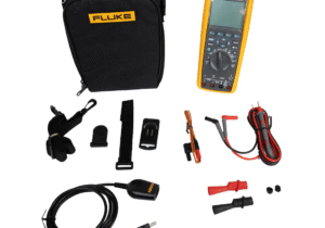Fluke 289/FVF