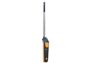 Testo 405i