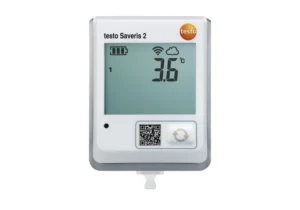 Testo Saveris 2 T1