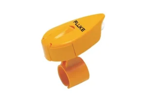 Fluke L200