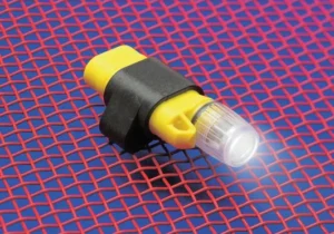 Fluke L205