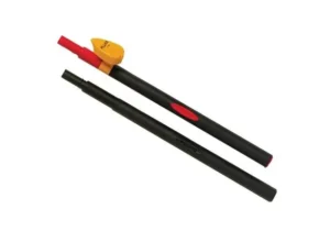 Fluke L210