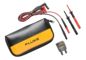 Fluke TL225