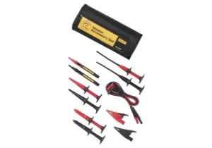 Fluke TLK225 KIT
