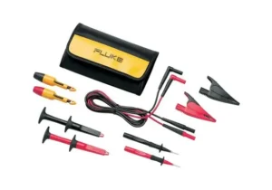 Fluke TLK281 KIT