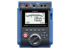 Hioki IR5050-90