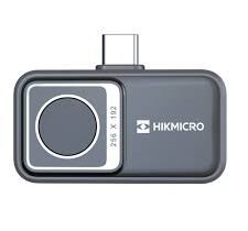 Hikmicro Mini2 V2
