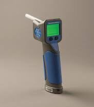 Intoximeters Alco Sensor VXL