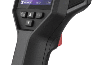 Hikmicro B21LS