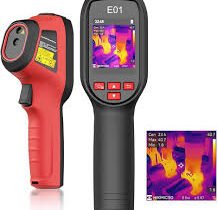 Hikmicro E01