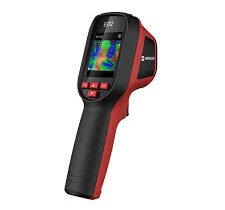 Hikmicro E02