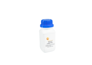 Testo- Aceite de referencia - para calibrar y ajustar el medidor de aceite de fritura Nro de parte 0554 2650